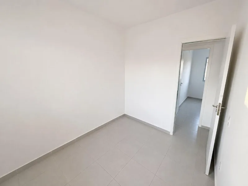 Casa de 2 Quartos à Venda no Condomínio Garden RNI – Bady Bassitt / Rio Preto — foto 2