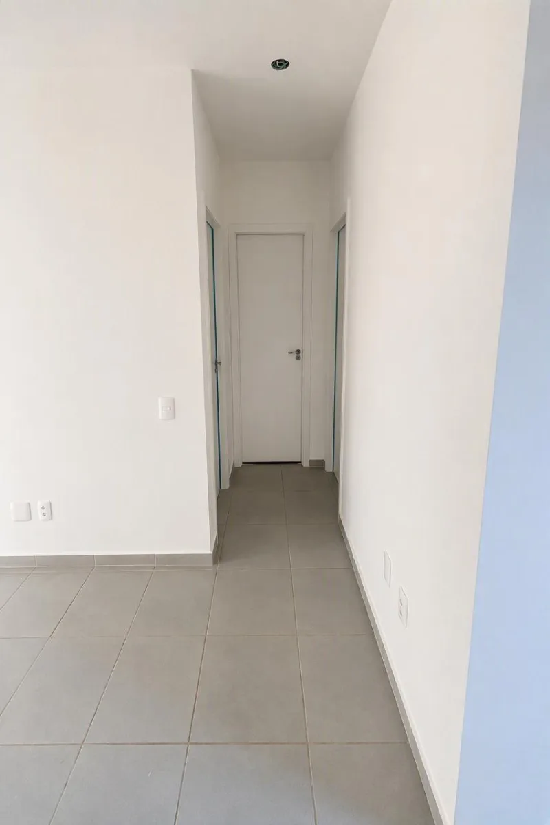 Casa de 2 Quartos à Venda no Condomínio Garden RNI – Bady Bassitt / Rio Preto — foto 3