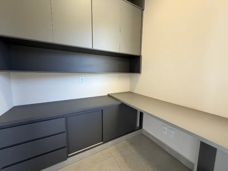Casa de 3 Suítes à Venda no Condomínio Village Provence – Zona Sul — foto 2